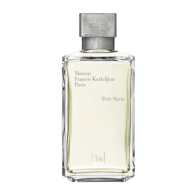 MAISON FRANCIS KURKDJIAN Petit Matin EDP 200 ml